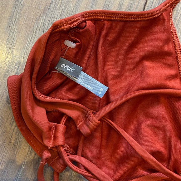 Aerie Bikini Top - Picture 5 of 5
